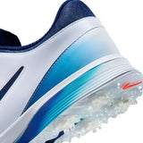 Nike VICTORY TOUR 4 NRG P25
