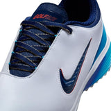 Nike VICTORY TOUR 4 NRG P25