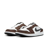 Air Jordan Mule Golf Shoes