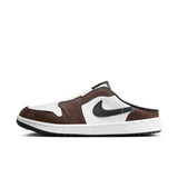 Air Jordan Mule Golf Shoes