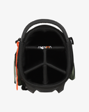 Malbon x Honma Performance Stand Bag