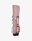 Malbon x Honma Women's Performance Stand Bag