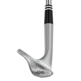 Cleveland CBX 4 Zipcore Wedge