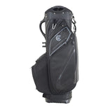 Cleveland Lightweight Cart Bag
