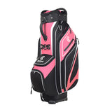 Cleveland Lightweight Cart Bag