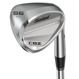 Cleveland CBZ Tour Satin Wedge