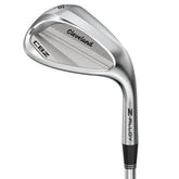Cleveland Women's CBZ Wedge