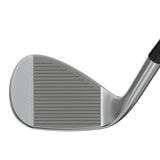 Cleveland Women's CBZ Wedge