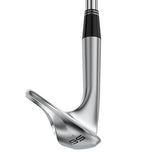 Cleveland Women's CBZ Wedge