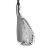 Cleveland Women's CBZ Wedge