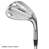 Cleveland CBZ Full Face Tour Satin Wedge