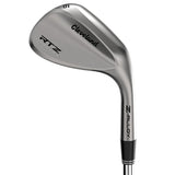 Cleveland RTZ Tour Rack (Raw) Wedge