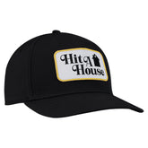 Cleveland Golf Hit a House Hat