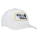 Cleveland Golf Hit a House Hat