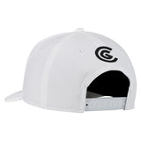 Cleveland Golf Hit a House Hat
