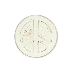 Navika Ball Markers