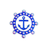 Navika Ball Markers