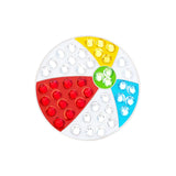 Navika Ball Markers