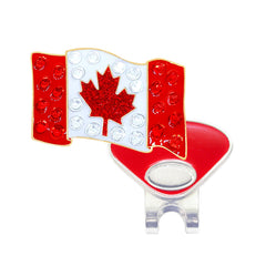 Navika Ball Markers