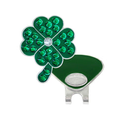 Navika Ball Markers