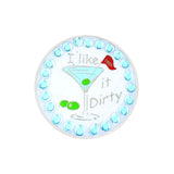 Navika Ball Markers