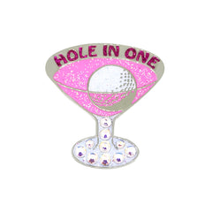 Navika Ball Markers