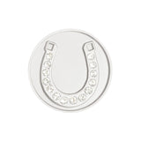 Navika Ball Markers
