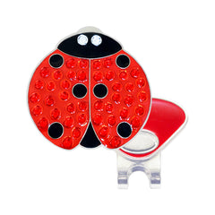 Navika Ball Markers