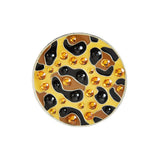 Navika Ball Markers