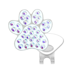 Navika Ball Markers