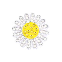 Navika Ball Markers