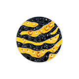 Navika Ball Markers