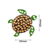 Navika Ball Markers