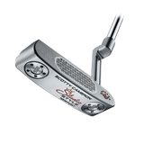 Scotty Cameron Studio Style Newport Putter