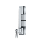 Scotty Cameron Studio Style Newport Putter