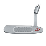 Scotty Cameron Studio Style Newport Putter