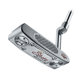 Scotty Cameron Studio Style Newport+ Putter