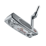 Scotty Cameron Studio Style Newport+ Putter