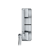 Scotty Cameron Studio Style Newport+ Putter