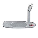 Scotty Cameron Studio Style Newport+ Putter