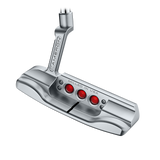 Scotty Cameron Studio Style Newport+ Putter