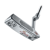 Scotty Cameron Studio Style Newport 2 Putter