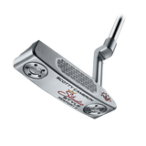 Scotty Cameron Studio Style Newport 2 Putter