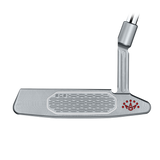 Scotty Cameron Studio Style Newport 2 Putter