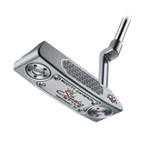 Scotty Cameron Studio Style Newport 2+ Putter