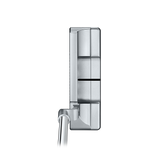 Scotty Cameron Studio Style Newport 2+ Putter