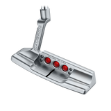 Scotty Cameron Studio Style Newport 2+ Putter