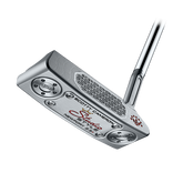 Scotty Cameron Studio Style Newport 2.5+ Putter