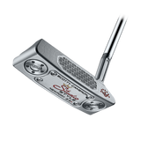 Scotty Cameron Studio Style Newport 2.5+ Putter