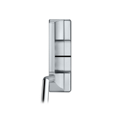 Scotty Cameron Studio Style Newport 2.5+ Putter